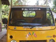 Tata Dimo Batta 2009 Lorry