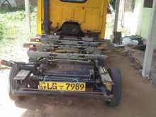 https://riyasewana.com/uploads/tata-dimo-batta-151606174743.jpg