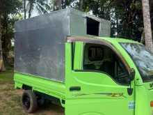 Tata Dimo Batta 2012 Lorry