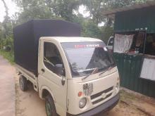 Tata Dimo Batta 2011 Lorry