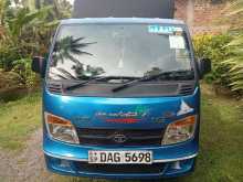 Tata Dimo Batta Ht2 2018 Lorry
