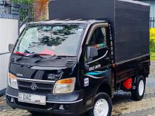 Tata Dimo Batta 2015 Lorry