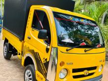 Tata Dimo Batta 2010 Lorry