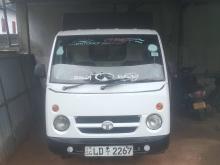 Tata Dimo Batta 2007 Lorry