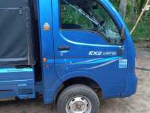 https://riyasewana.com/uploads/tata-dimo-batta-15170854112.jpg