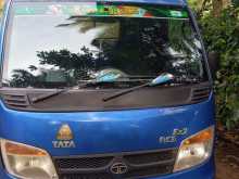 Tata Dimo Batta 2017 Lorry