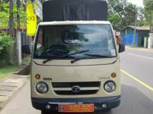 Tata DIMO BATTA 2008 Lorry