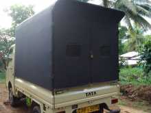 https://riyasewana.com/uploads/tata-dimo-batta-151802404633.jpg