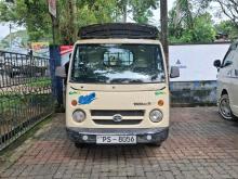 Tata Dimo Batta 2011 Lorry