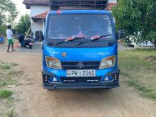 Tata Dimo Batta ACE 2013 Lorry