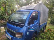 Tata Dimo Batta Ex2 2013 Lorry