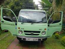 Tata Dimo Batta Ace Ex 2012 Lorry