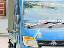 Tata Dimo Batta 2015 Lorry