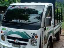 Tata Dimo Batta 2007 Lorry