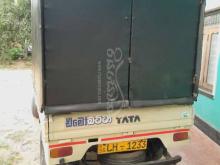 https://riyasewana.com/uploads/tata-dimo-batta-15202409407296.jpg