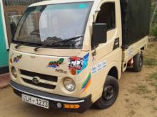 Tata Dimo Batta 2010 Lorry