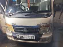 Tata Dimo Batta 2016 Lorry
