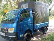 Tata Dimo Batta 2019 Lorry