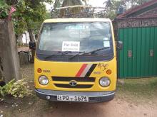 Tata Dimo Batta 2011 Lorry