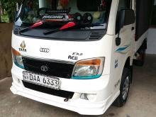 Tata Dimo Batta 2015 Lorry