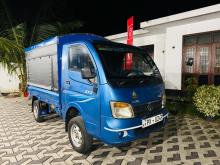 Tata Dimo Batta ACE 2014 Lorry