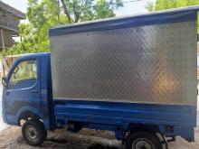 https://riyasewana.com/uploads/tata-dimo-batta-1522405017405.jpg
