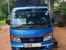 Tata Dimo Batta Ex2 2016 Lorry