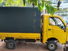 https://riyasewana.com/uploads/tata-dimo-batta-15553596244.jpg