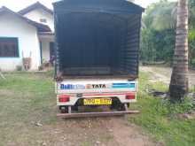 https://riyasewana.com/uploads/tata-dimo-batta-15611044253.jpg