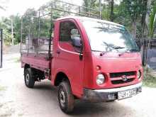 Tata Dimo Batta 2010 Lorry