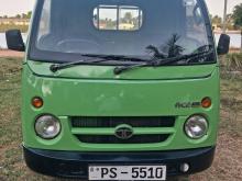 Tata Dimo Batta ACE 2011 Lorry