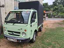 Tata Dimo Batta EX2 2011 Lorry