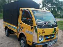 Tata Dimo Batta 2010 Lorry