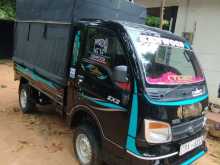 https://riyasewana.com/uploads/tata-dimo-batta-15831364593.jpg