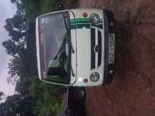 Tata Dimo Batta 2007 Lorry