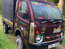 Tata Dimo Batta ACE 2012 Lorry