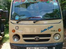 Tata Dimo Batta 2011 Lorry