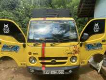 Tata Dimo Batta 2011 Lorry