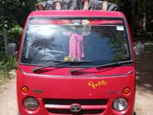 Tata Dimo Batta 2011 Lorry