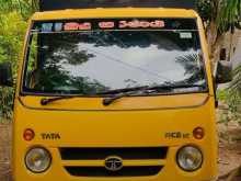 Tata Dimo Batta 2011 Lorry