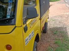 Tata Dimo Batta ACE 2010 Lorry