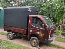 Tata Dimo Batta 2010 Lorry