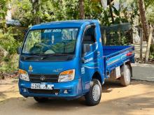 Tata Dimo Batta Ex2 2016 Lorry