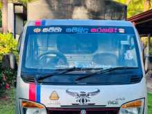 Tata Dimo Batta 2016 Lorry