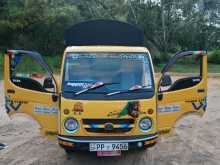 Tata Dimo Batta 2011 Lorry