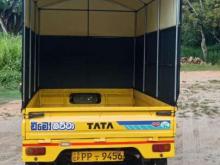 https://riyasewana.com/uploads/tata-dimo-batta-161133426336.jpg