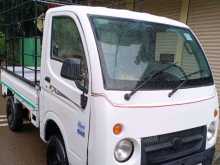 Tata Dimo Batta E X 2011 Lorry