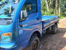 Tata Dimo Batta 2014 Lorry