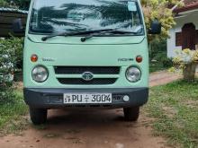 Tata Dimo Batta 2012 Lorry