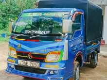 Tata Dimo Batta 2015 Lorry